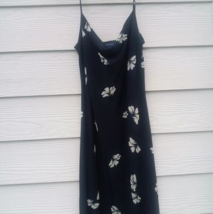 Ann Taylor Dress